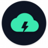 WGCLOUD���ϵͳ(��Դ��ά��ع���)v3.2 �ٷ���