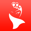 �鳪(����Ϸ��)v1.0.0 �ٷ���