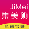 ������appv1.0.0 ���°�