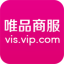 ΨƷ�̷�app����v2.25.0 ��Ӧ�̰�