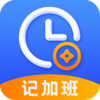 �ǼӰ࿼������v1.0 ���°�