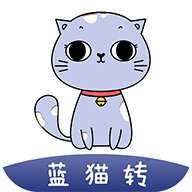 ��èתappv1.0.0 ���°�