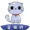 ��èתappv1.0.0 ���°�