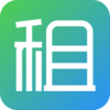 租号号客户端v1.0.0 官方版