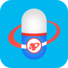 ��ҩָ��(ҩ����Ϣ����ѧϰ����)v1.4.0 ��׿��