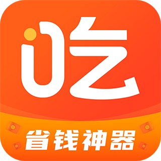 �Ի����v0.1.5 ���°�