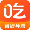 �Ի����v0.1.5 ���°�