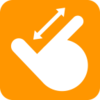 ���Ӽ�app����v1.4.3 ���°�