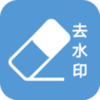 ��Ƶȥˮӡ�༭v1.6.0 �ƽ��
