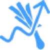 �²�(����)����Chrome���v3.0.1 ��Ѱ�