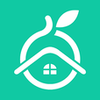 ũ������appv0.0.53 �������