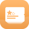 ��Ը��־Ը�v1.8.3 ���°�