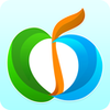 ����������appv01.00.0019 ��׿��