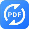 ���PDFת����v2.0.3714.61b03 ���°�