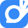 һ·����appv1.9.2 �ֻ���