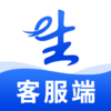 Ӫ��e���ͷ���appv1.0.0 ���°�