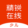 ���������ٶ�appv7.0.6 ���°�