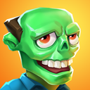 ��ʬ��׷�����޽�Ұ�v1.6.9 �޸İ�