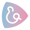 ΢�ӿ�(�����ܼ�)v1.0.0 ���°�