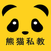 熊猫私教v3.6 最新版