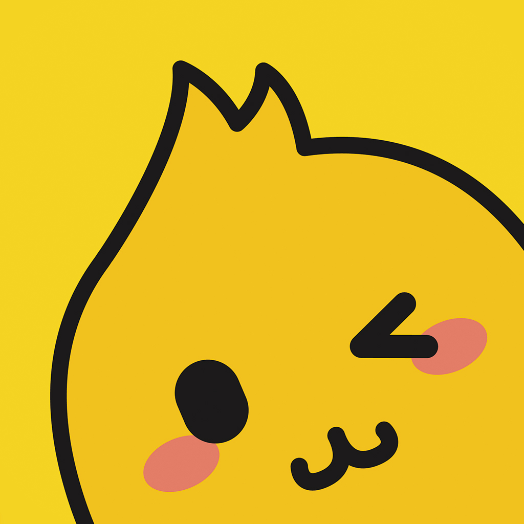 С�����Ƶ��Ƭv1.1.1 ���°�