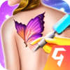 �ҵ�����Ů��v1.0.1 �ٷ����°�