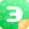����У֤�ҳ���v3.0.5 ��׿��