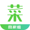 ��С���̼�appv1.0.8 ��׿��