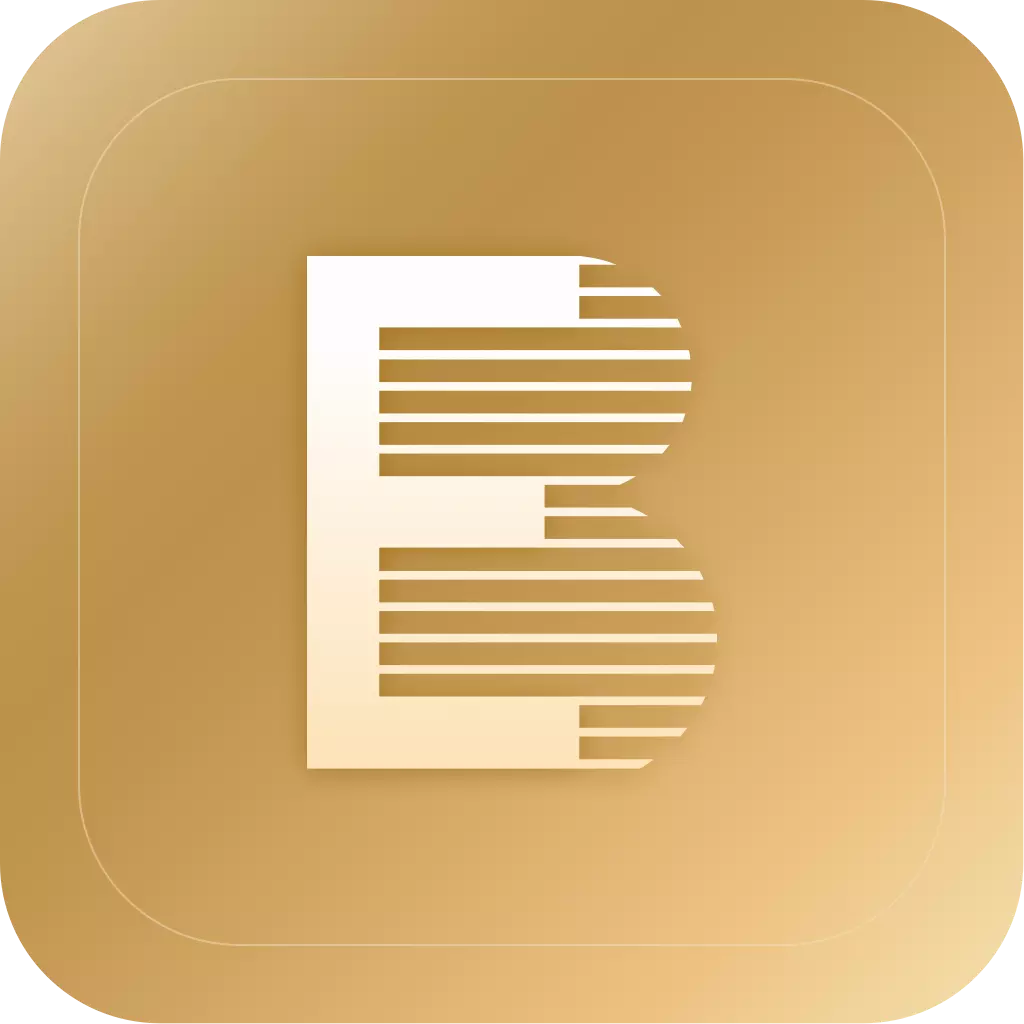 ��֤�����ʹ�appv1.2.0 �ٷ���