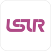 ��˼������appv2.2.2 ���°�
