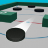 Sling Hockey(����������)v1.0.0 ���°�