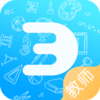 ����У֤��ʦ��appv2.2.3 ��׿��