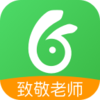 ��������ʦ��v4.4.3 ��׿��