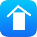 ����Ŀ(�����ǹ�����)v1.0.1.7 ���°�
