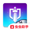 ����ʿ���ƽ��v1.2.0 �޸İ�