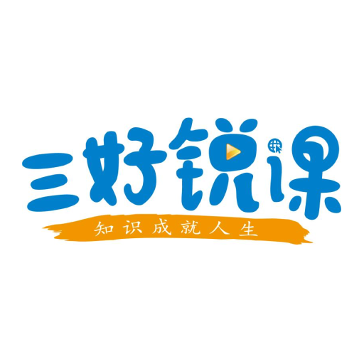�������app-������ҵ��ѵƽ̨v0.2.0 ���°�