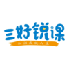 �������app-������ҵ��ѵƽ̨v0.2.0 ���°�
