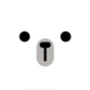 Puchi���ռ�appv1.0.12 ���°�