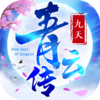 �������ƴ�v1.1.9 �ٷ����°�