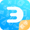 智能校证教学端v2.0.8 安卓版