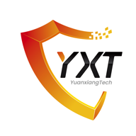Զ����appv3.8.55 ���°�