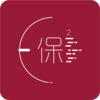 ���ñ���appv1.0.6 ���°�