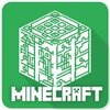 WorldPainter(Minecraft��ͼ���λ�������)v2.7.16 ���İ�