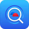 �����й���appv1.0.5 ��׿��