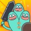 Arena Go(�������尡)v1.0.0 ��׿��