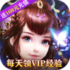 �����ɾ���168��ֵ��v1.0.0 ������