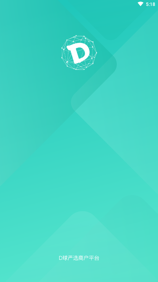 D���̼Ҷ�app����v1.0.0 ���°�