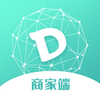 D���̼Ҷ�app����v1.0.0 ���°�