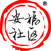 ��������appv2.3.1 ���°�