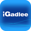 iGadlee appv1.5.3 ���°�